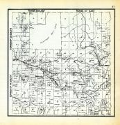 Page 027, Dunlap, Noble, Millwood, Fresno County 1907